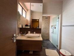 Lorong Marzuki (D14), Terrace #553574161